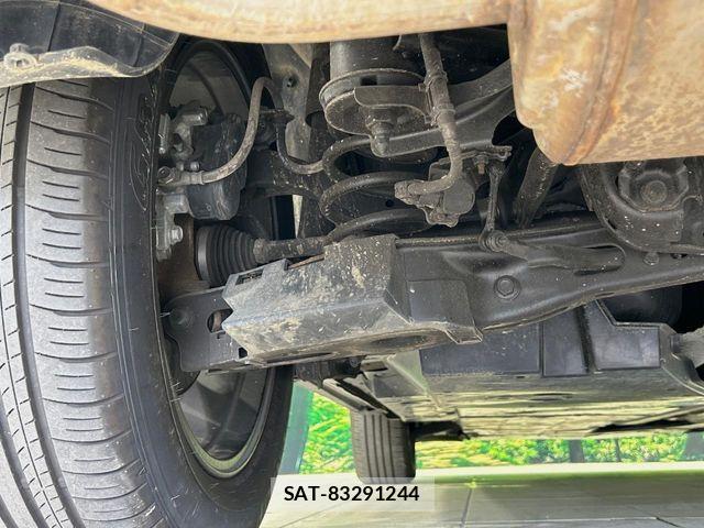 Toyota RAV4 2022-10 7619506-19