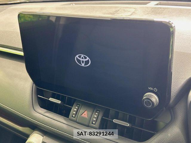 Toyota RAV4 2022-10 7619506-2