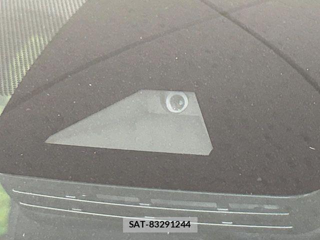 Toyota RAV4 2022-10 7619506-4