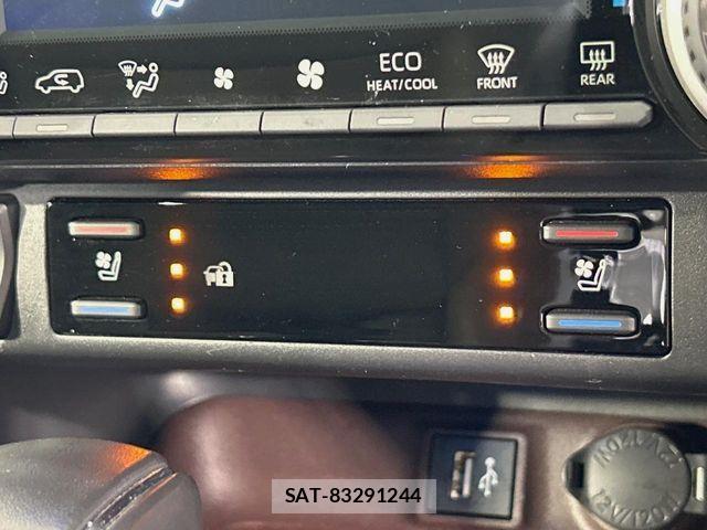 Toyota RAV4 2022-10 7619506-5
