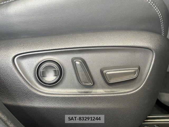 Toyota RAV4 2022-10 7619506-6