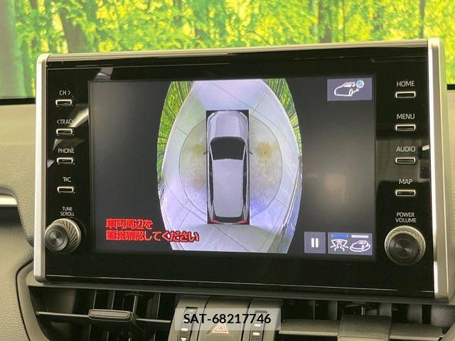 Toyota RAV4 2021-11 7619505-4