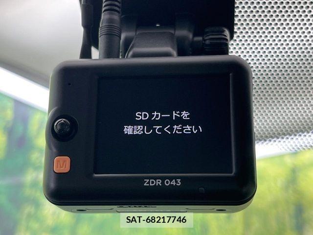 Toyota RAV4 2021-11 7619505-5