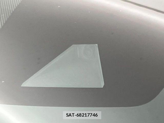 Toyota RAV4 2021-11 7619505-7