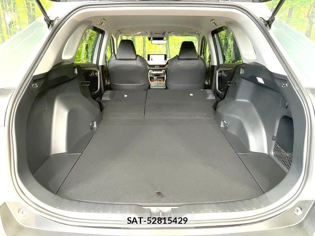 Toyota RAV4 2025-08 7619489-9