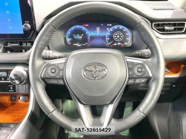 Toyota RAV4 2025-08 7619489-10