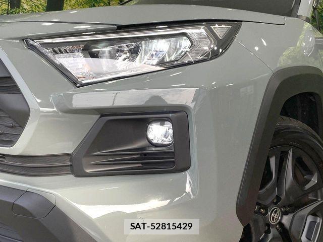Toyota RAV4 2025-08 7619489-11