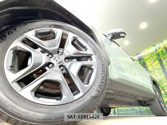 Toyota RAV4 2025-08 7619489-12