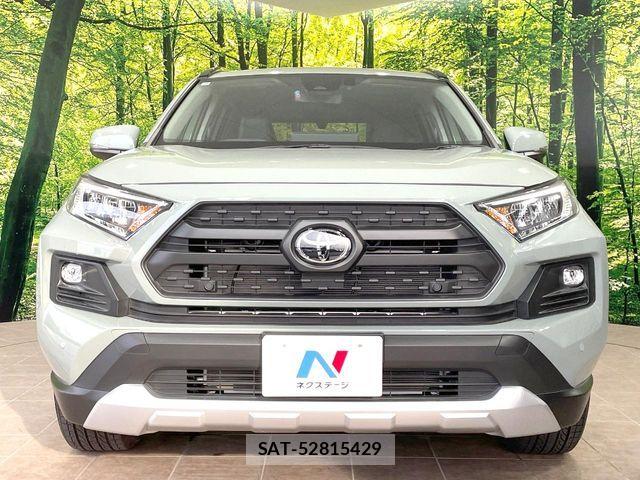Toyota RAV4 2025-08 7619489-13