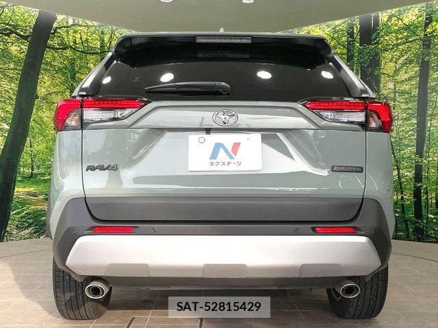 Toyota RAV4 2025-08 7619489-14