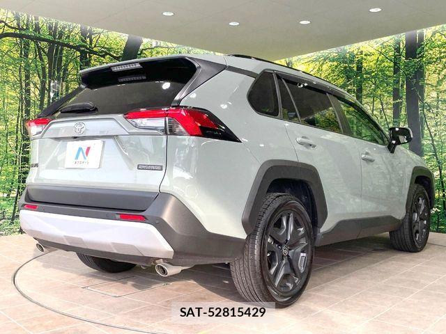 Toyota RAV4 2025-08 7619489-16