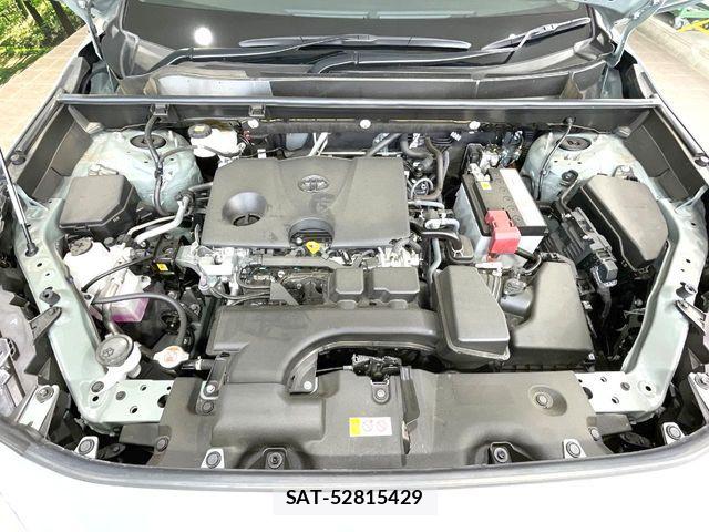 Toyota RAV4 2025-08 7619489-17