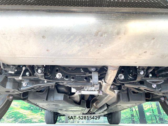 Toyota RAV4 2025-08 7619489-18