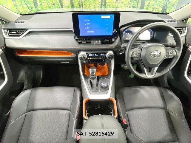 Toyota RAV4 2025-08 7619489-1