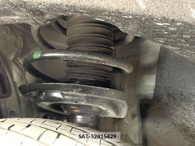 Toyota RAV4 2025-08 7619489-19