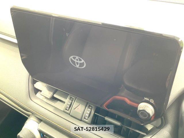Toyota RAV4 2025-08 7619489-2