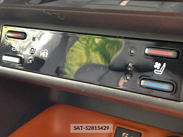 Toyota RAV4 2025-08 7619489-3