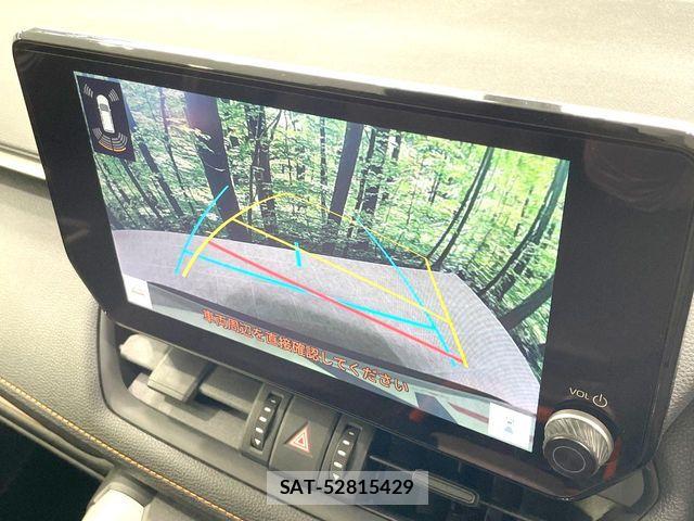 Toyota RAV4 2025-08 7619489-4
