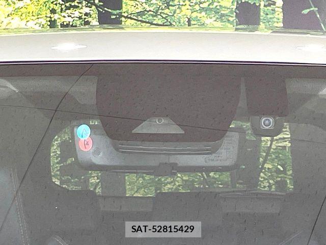 Toyota RAV4 2025-08 7619489-5