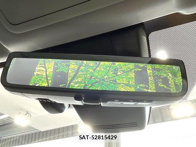 Toyota RAV4 2025-08 7619489-6