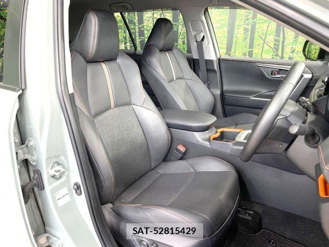 Toyota RAV4 2025-08 7619489-7