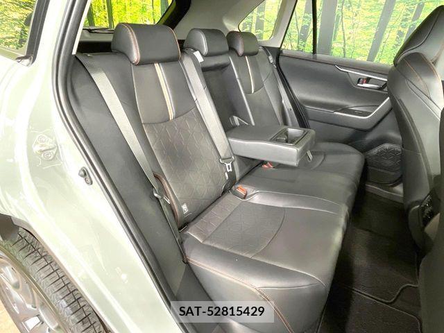 Toyota RAV4 2025-08 7619489-8