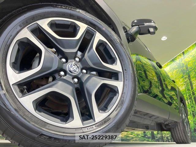 Toyota RAV4 2021-05 7619515-12