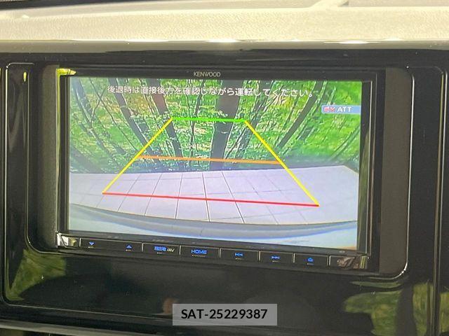 Toyota RAV4 2021-05 7619515-3