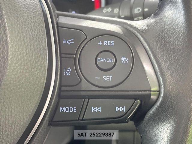 Toyota RAV4 2021-05 7619515-4