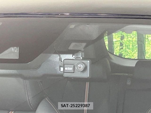 Toyota RAV4 2021-05 7619515-5