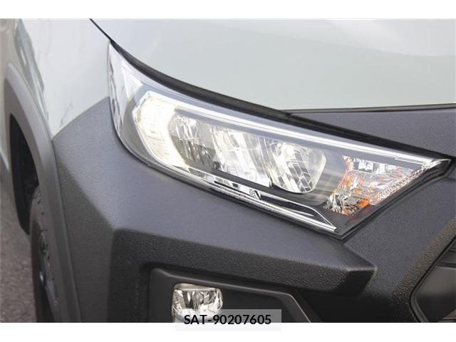 Toyota RAV4 2023-02 7619501-10