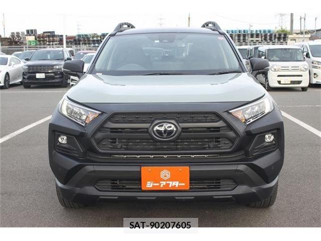 Toyota RAV4 2023-02 7619501-11