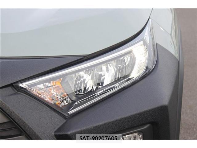 Toyota RAV4 2023-02 7619501-13