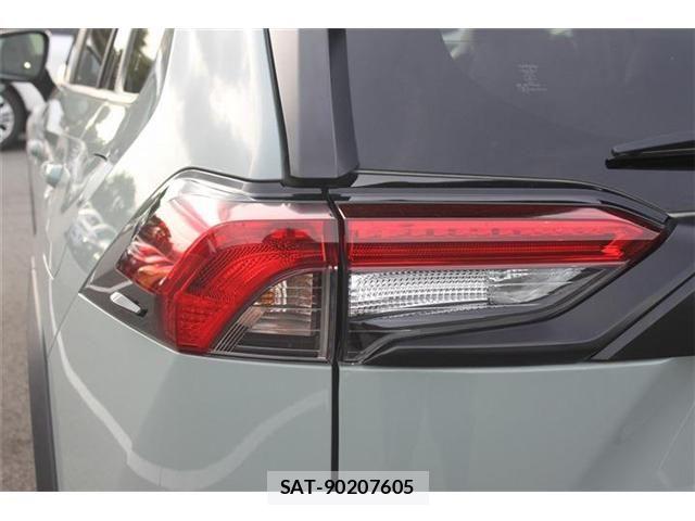 Toyota RAV4 2023-02 7619501-18