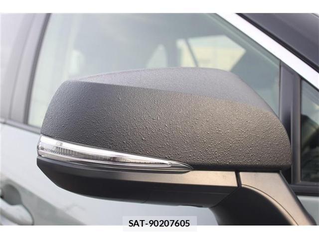 Toyota RAV4 2023-02 7619501-21