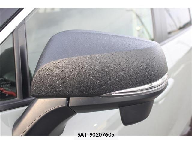 Toyota RAV4 2023-02 7619501-22