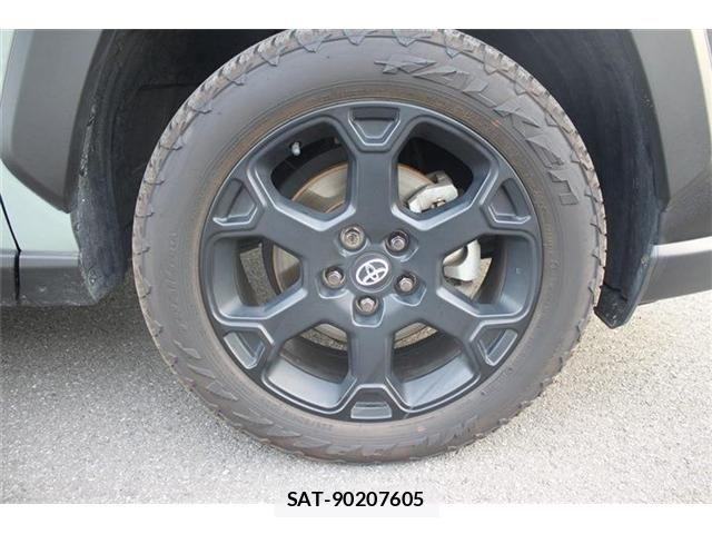Toyota RAV4 2023-02 7619501-23