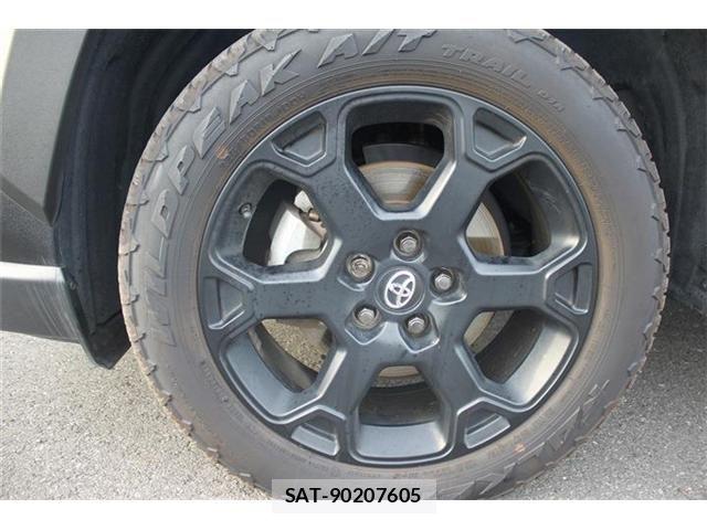 Toyota RAV4 2023-02 7619501-26