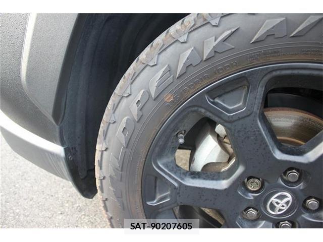 Toyota RAV4 2023-02 7619501-27