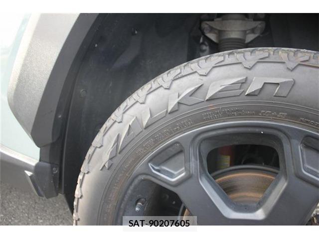 Toyota RAV4 2023-02 7619501-28