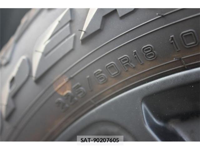 Toyota RAV4 2023-02 7619501-29