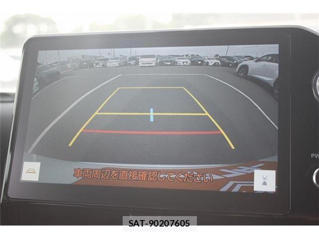 Toyota RAV4 2023-02 7619501-4