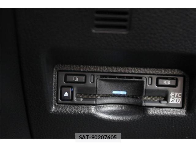 Toyota RAV4 2023-02 7619501-5