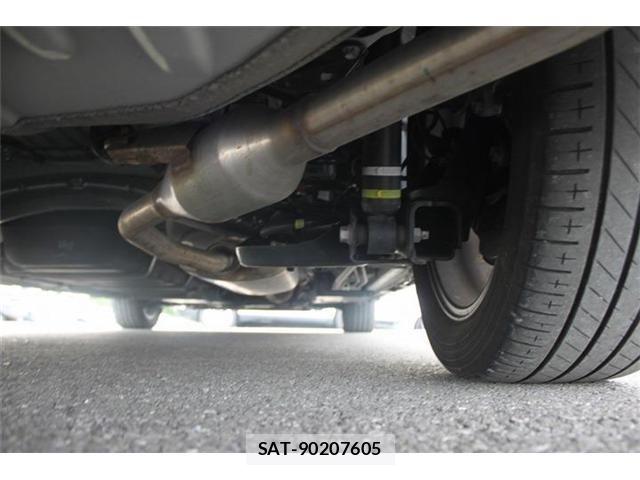 Toyota RAV4 2023-02 7619501-6