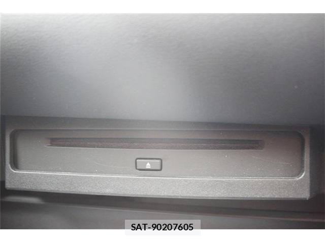 Toyota RAV4 2023-02 7619501-7
