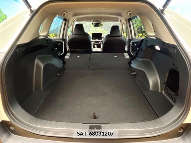 Toyota RAV4 2023-06 7619491-9