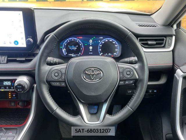 Toyota RAV4 2023-06 7619491-10