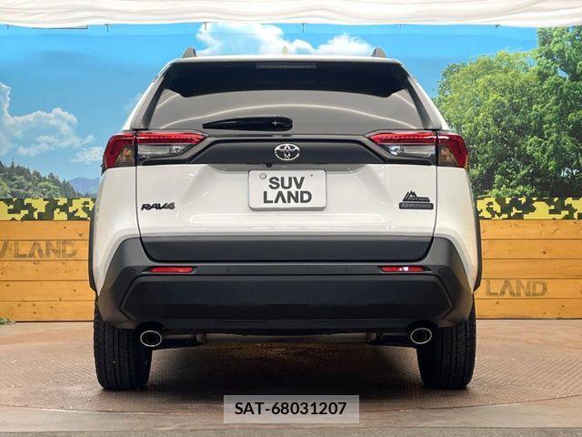 Toyota RAV4 2023-06 7619491-14