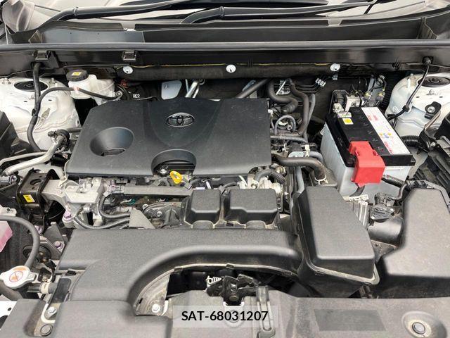 Toyota RAV4 2023-06 7619491-17