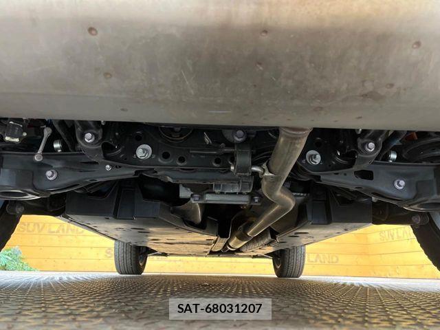 Toyota RAV4 2023-06 7619491-18